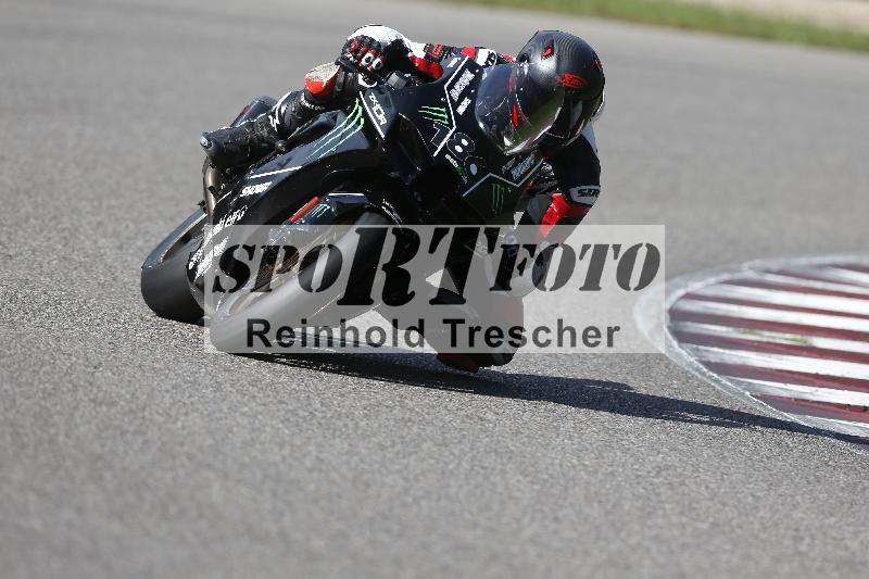 /55 20.09.2025 Speer Racing ADR/Gruppe rot/186